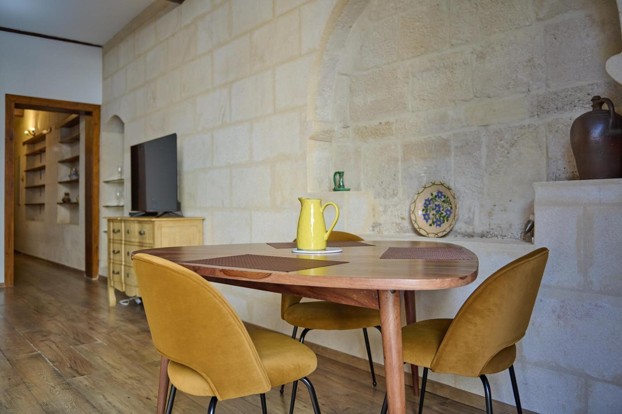 Unforgettable Stay Heart Of Bordeaux Historical City Center Buitenkant foto